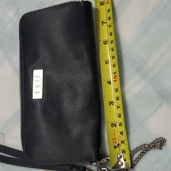 EXTE Wallet - Picture 7 of 8